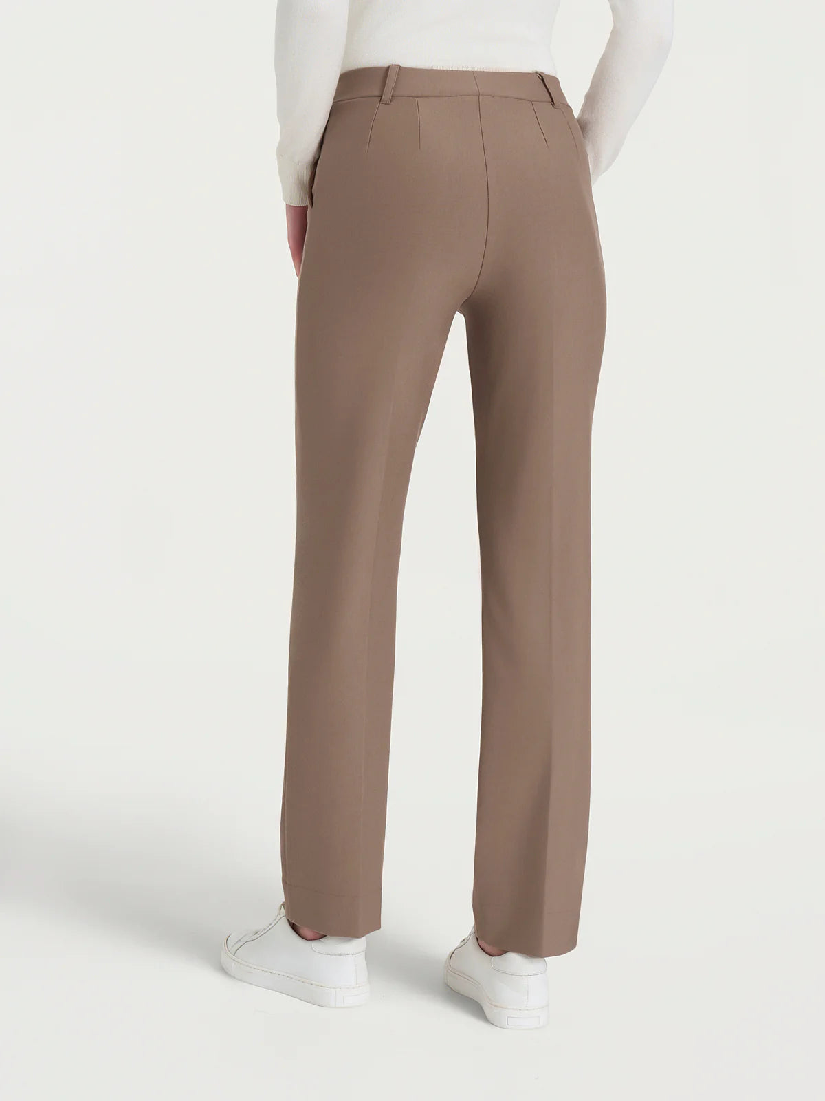 DB24PP - tortora - 2