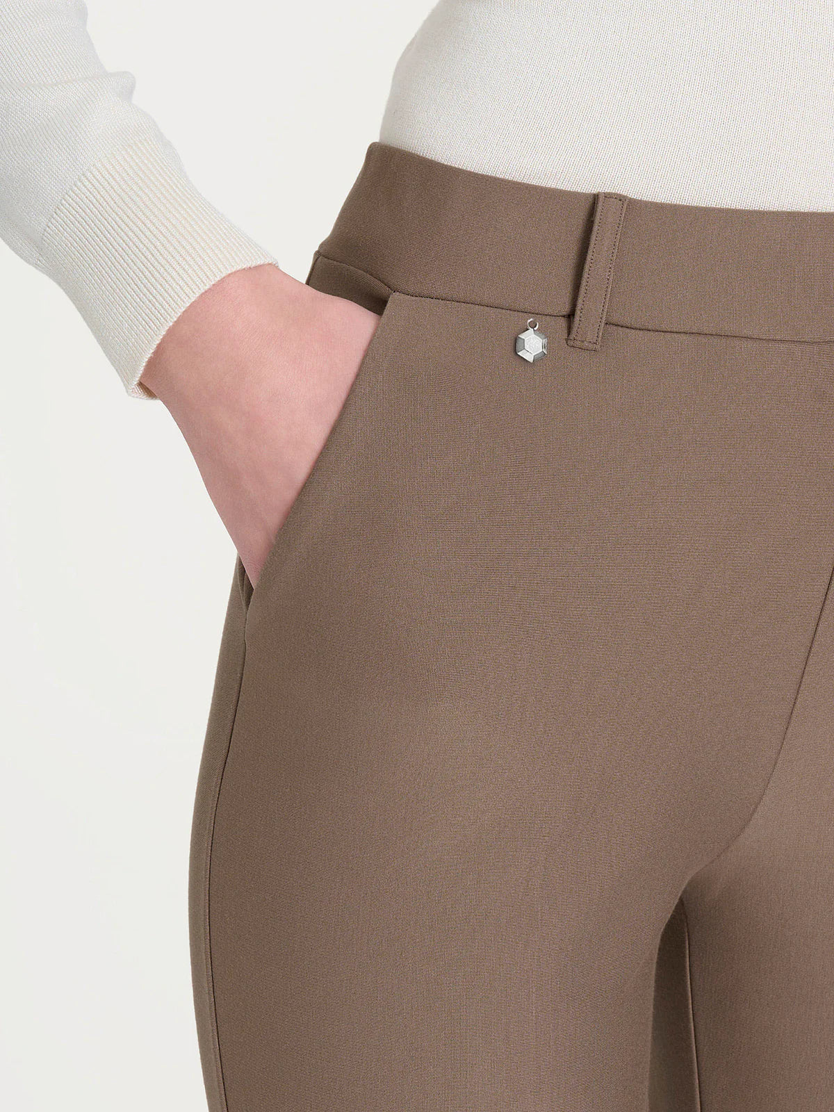 DB24PP - tortora - 3