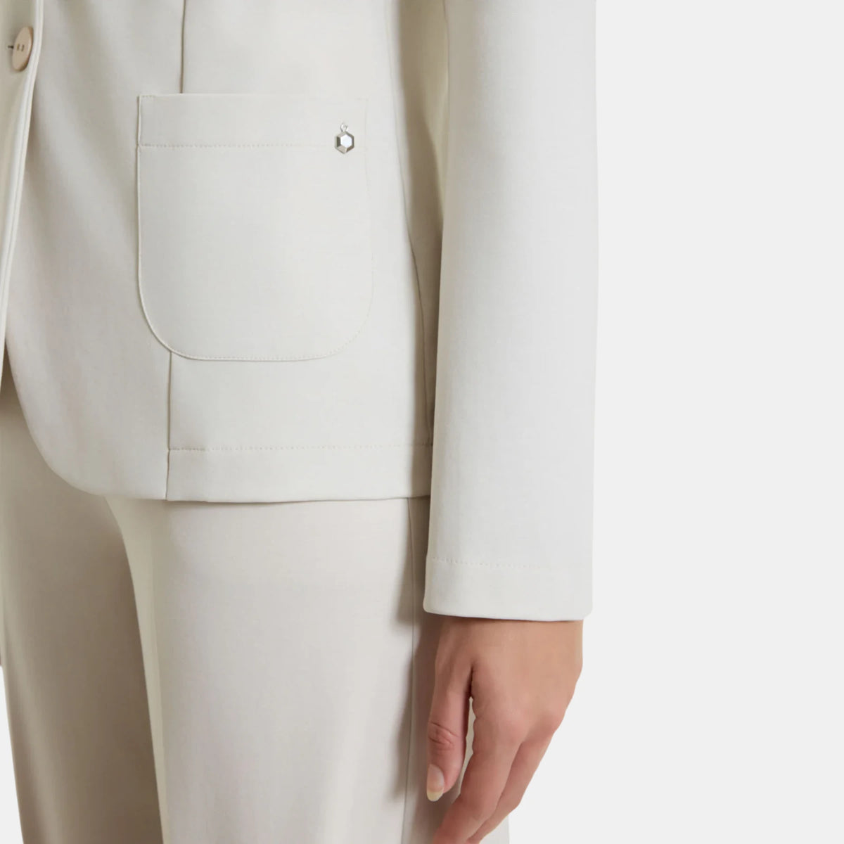 GIACCA DC70GA REGOLARE