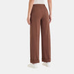 PANTALONE DC70P4 FONDO AMPIO