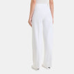 PANTALONE DC70P4 FONDO AMPIO