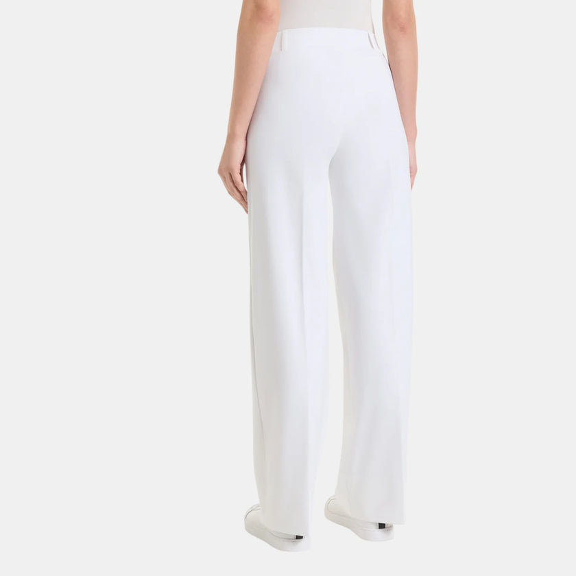 PANTALONE DC70P4 FONDO AMPIO