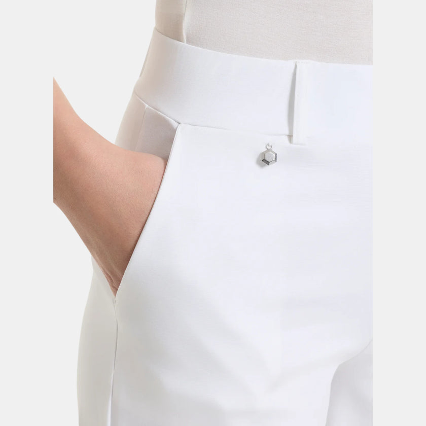 PANTALONE DC70P4 FONDO AMPIO