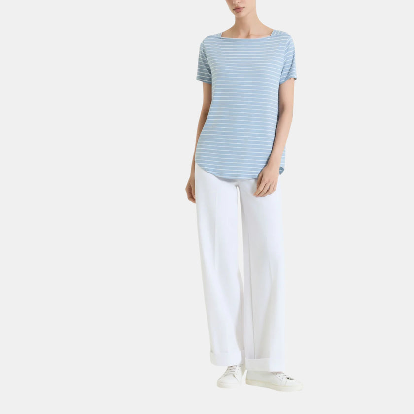 PANTALONE DC70P4 FONDO AMPIO