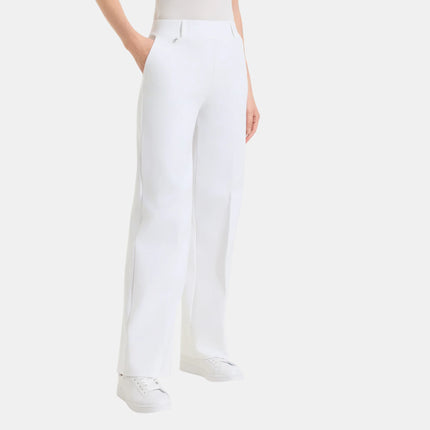PANTALONE DC70P4 FONDO AMPIO