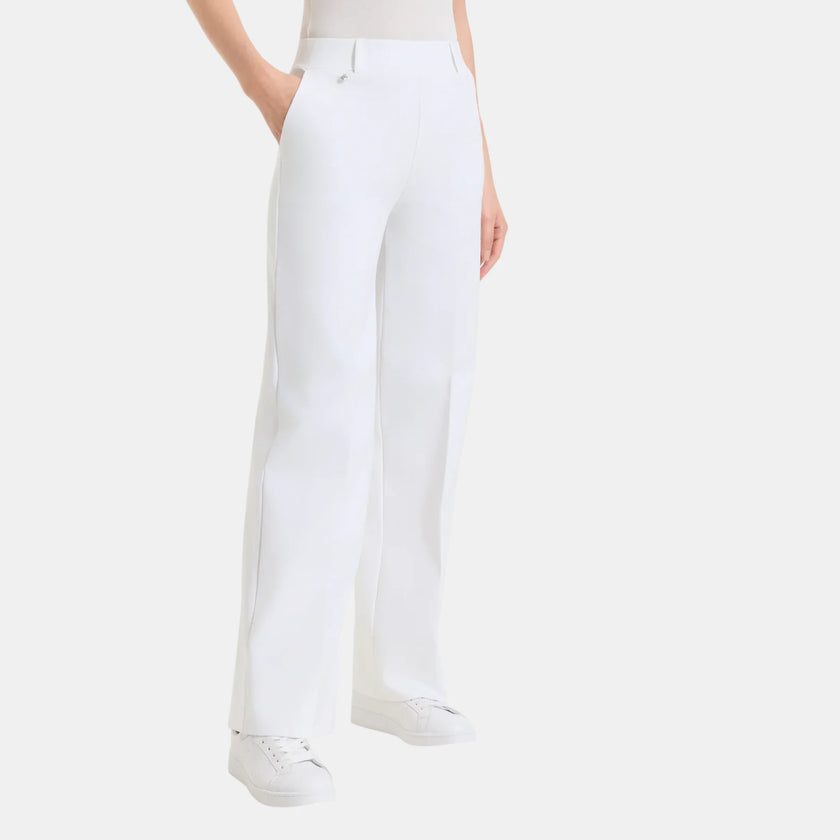 PANTALONE DC70P4 FONDO AMPIO