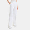 PANTALONE DC70P4 FONDO AMPIO