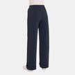 PANTALONE DC70P4 FONDO AMPIO