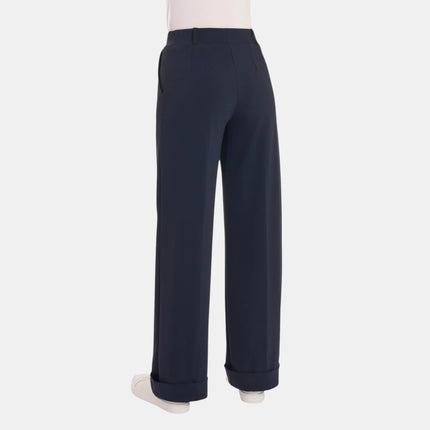 PANTALONE DC70P4 FONDO AMPIO