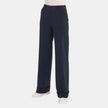 PANTALONE DC70P4 FONDO AMPIO