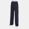 PANTALONE DC70P4 FONDO AMPIO
