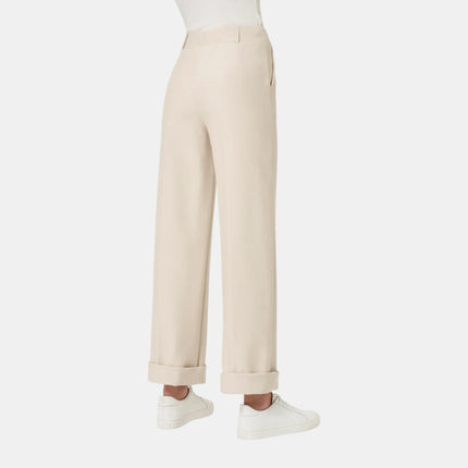 PANTALONE DC70P4 FONDO AMPIO
