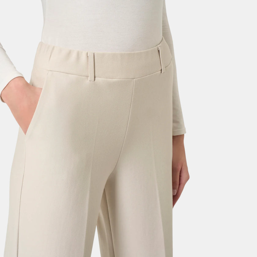 PANTALONE DC70P4 FONDO AMPIO