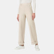 PANTALONE DC70P4 FONDO AMPIO