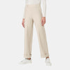 PANTALONE DC70P4 FONDO AMPIO