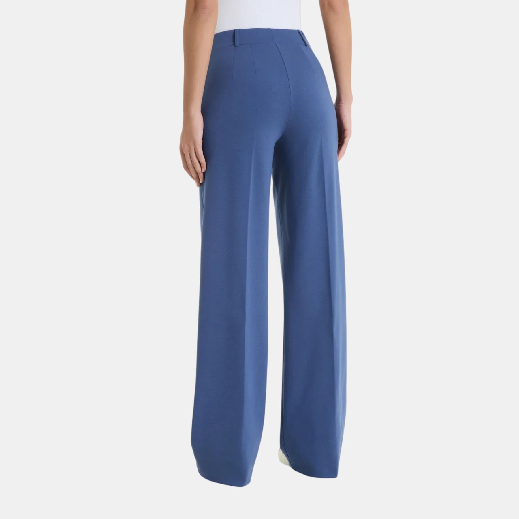 PANTALONE DC70P4 FONDO AMPIO