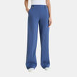 PANTALONE DC70P4 FONDO AMPIO