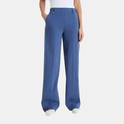 PANTALONE DC70P4 FONDO AMPIO