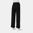 PANTALONE DC70P4 FONDO AMPIO