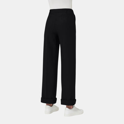 PANTALONE DC70P4 FONDO AMPIO