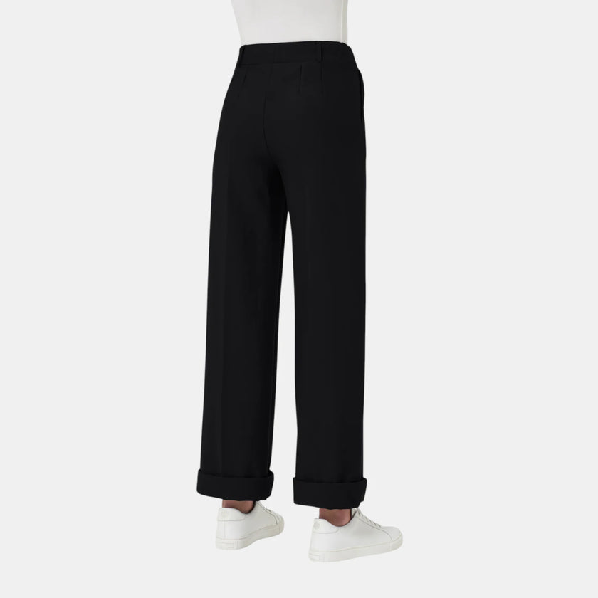 PANTALONE DC70P4 FONDO AMPIO