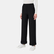 PANTALONE DC70P4 FONDO AMPIO