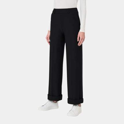 PANTALONE DC70P4 FONDO AMPIO