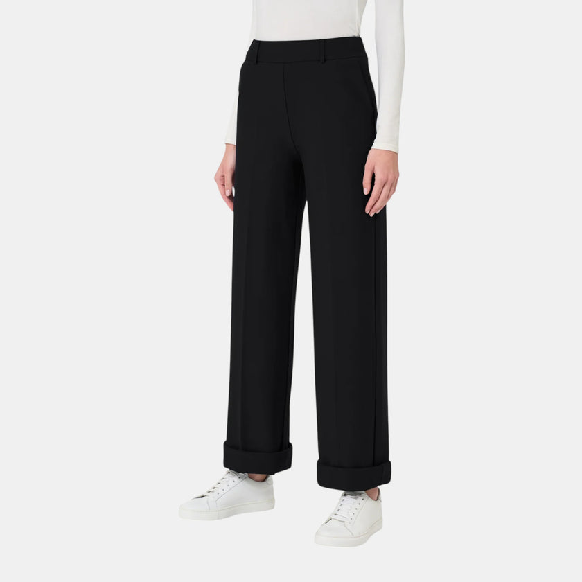 PANTALONE DC70P4 FONDO AMPIO