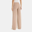 PANTALONE DC70P4 FONDO AMPIO