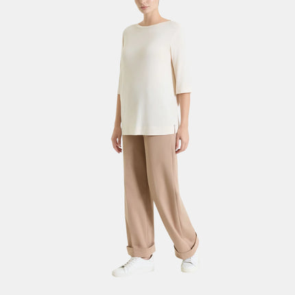 PANTALONE DC70P4 FONDO AMPIO