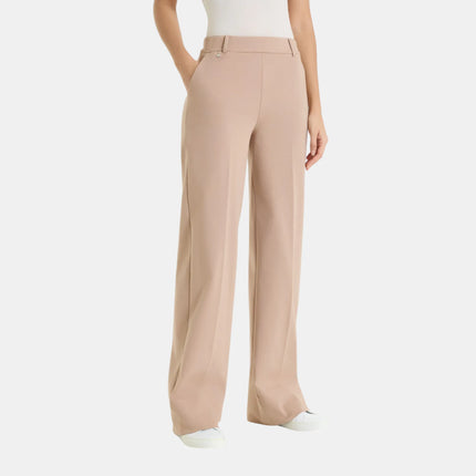 PANTALONE DC70P4 FONDO AMPIO