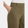 PANTALONE DC70P4 FONDO AMPIO