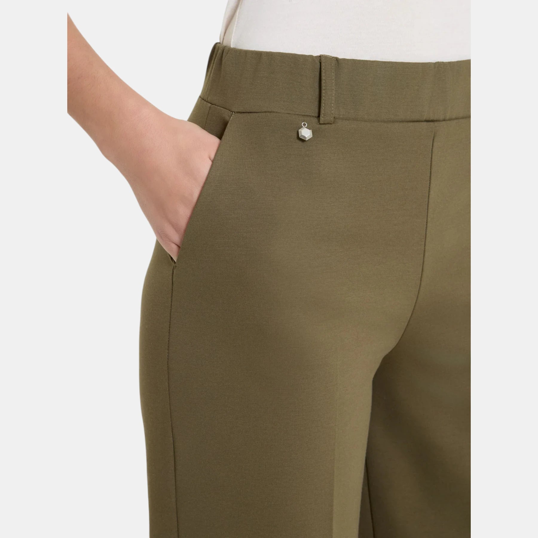 PANTALONE DC70P4 FONDO AMPIO