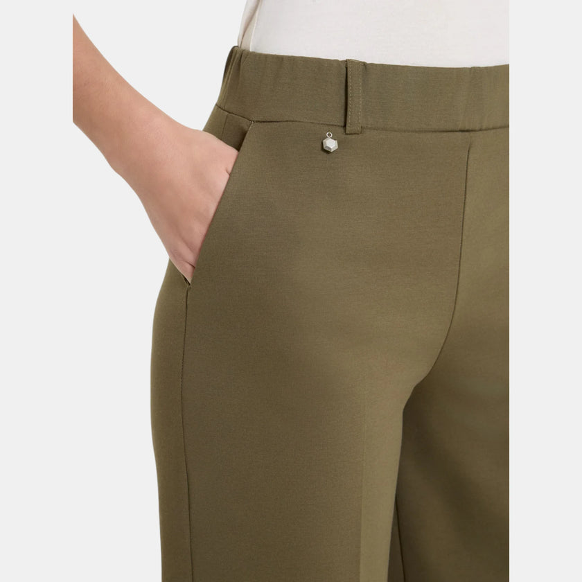 PANTALONE DC70P4 FONDO AMPIO