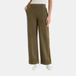 PANTALONE DC70P4 FONDO AMPIO