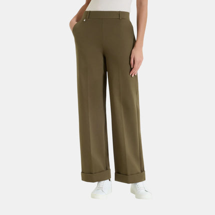 PANTALONE DC70P4 FONDO AMPIO