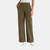 PANTALONE DC70P4 FONDO AMPIO