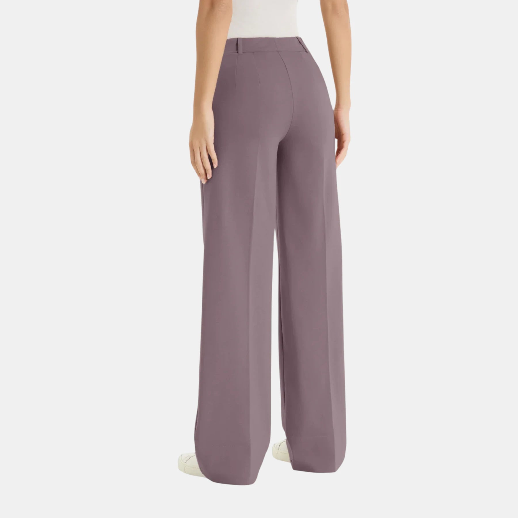 PANTALONE DC70P4 FONDO AMPIO