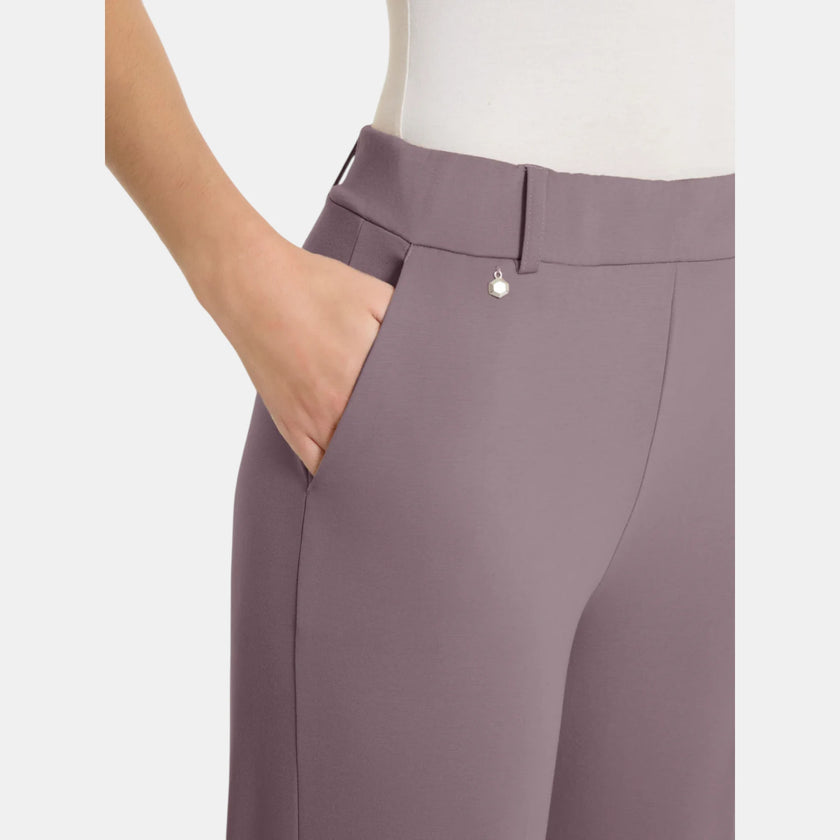PANTALONE DC70P4 FONDO AMPIO