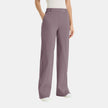 PANTALONE DC70P4 FONDO AMPIO