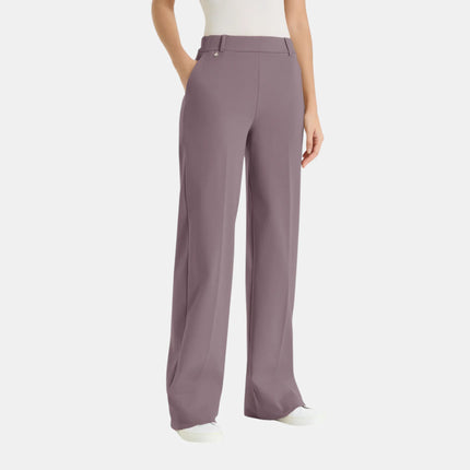 PANTALONE DC70P4 FONDO AMPIO