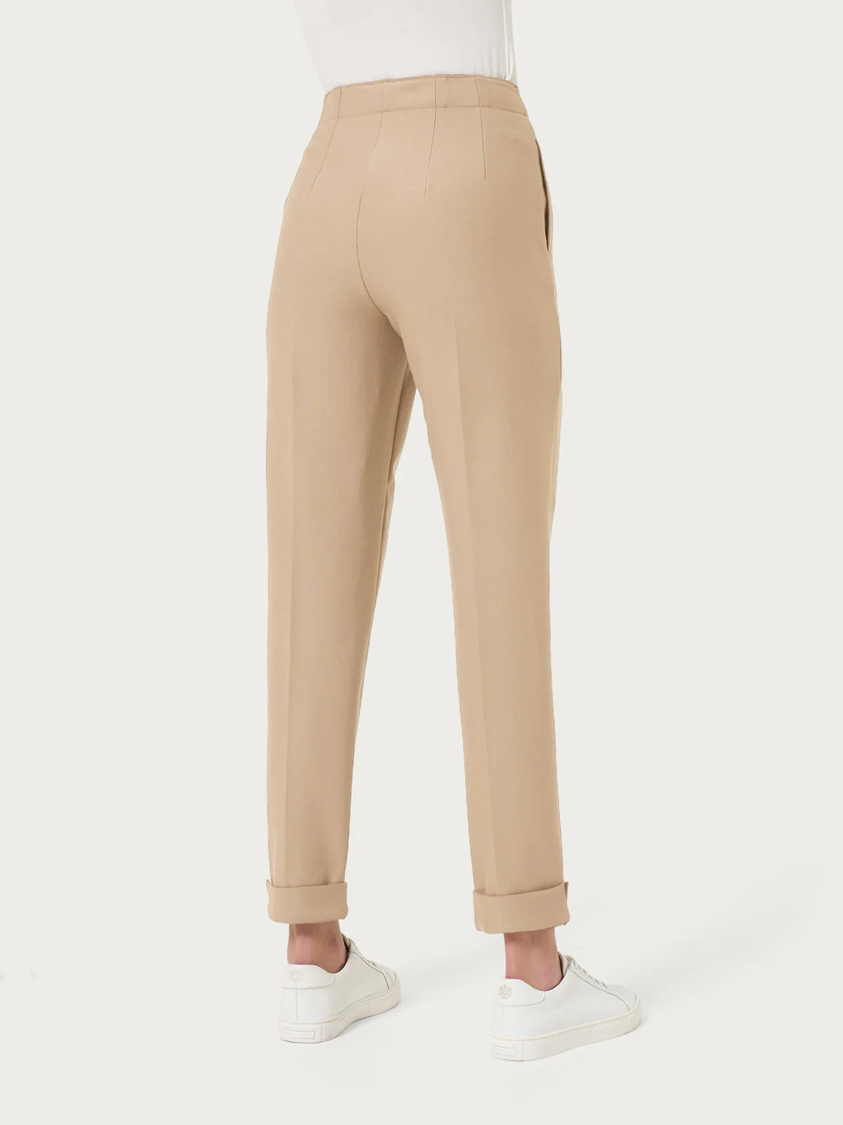 PANTALONE RAGNO