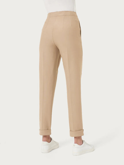 PANTALONE RAGNO