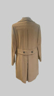 CAPPOTTO Bottega Martinese