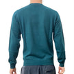 MAGLIA DUVET
