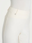 DE72PE - avorio - 3