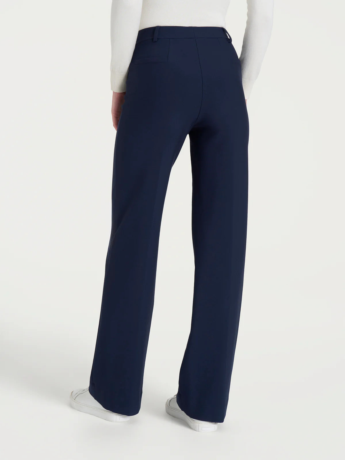 DE72PE - blu scuro - 2