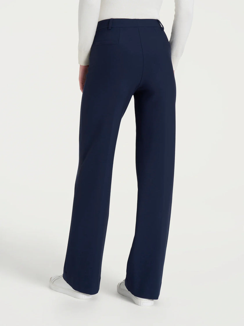 DE72PE - blu scuro - 2