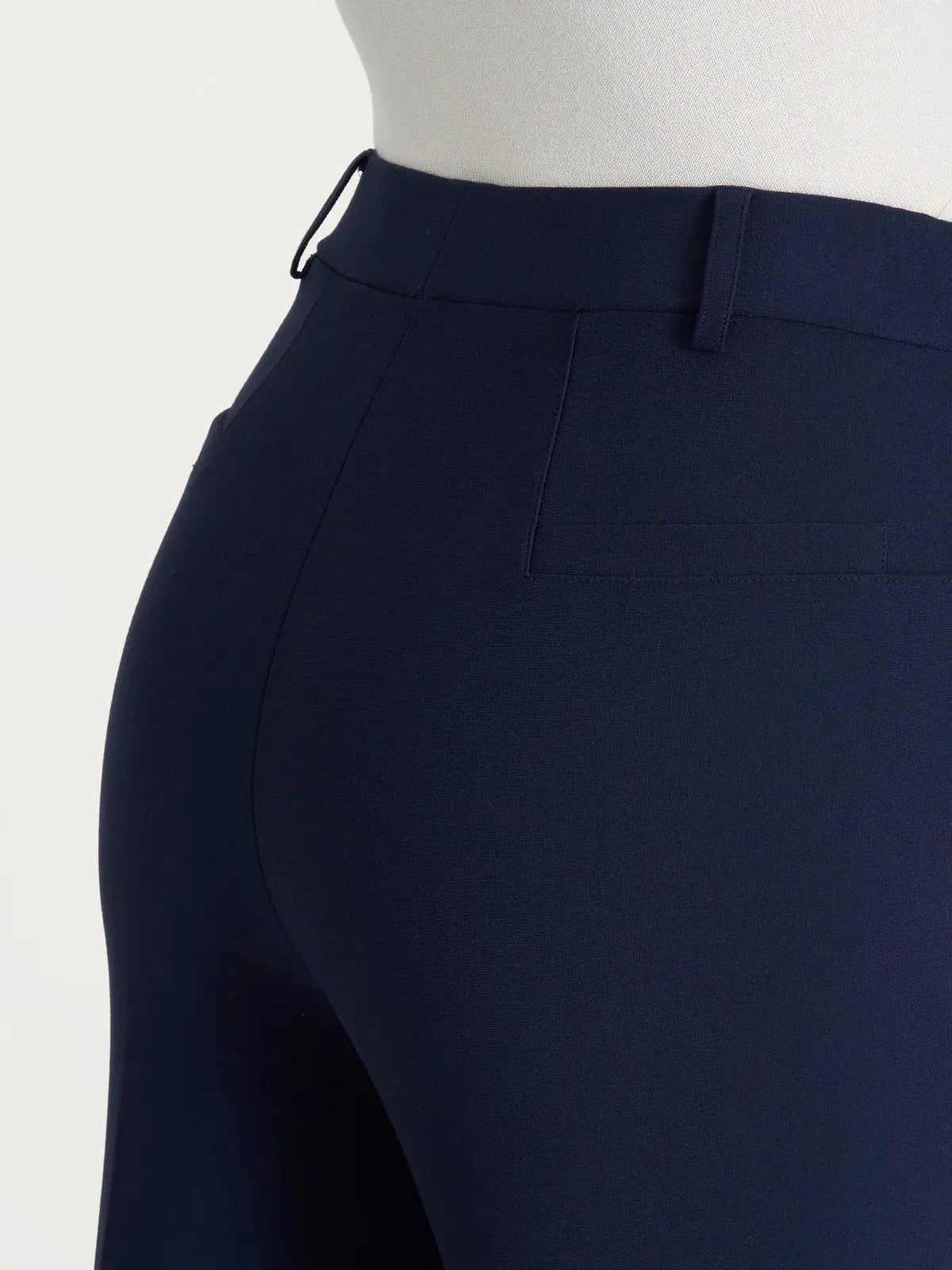 DE72PE - blu scuro - 3