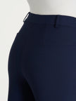 DE72PE - blu scuro - 3